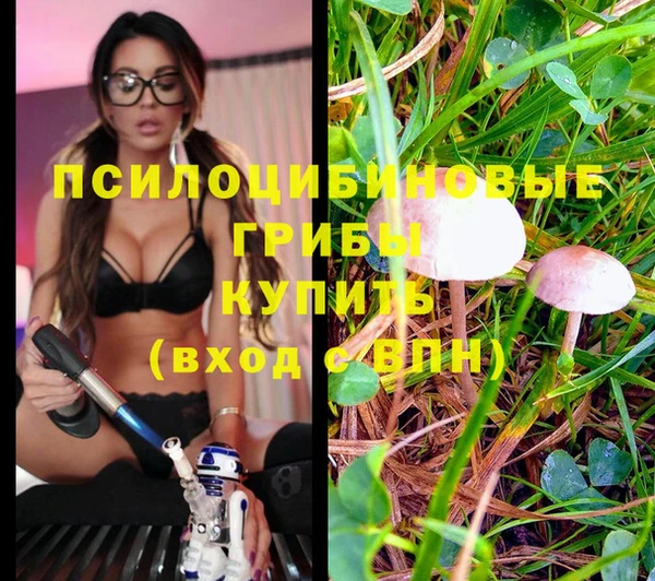COCAINE Балахна