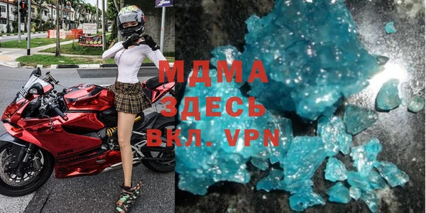 марки nbome Балабаново